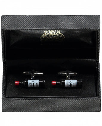 Manchetknopen | Design