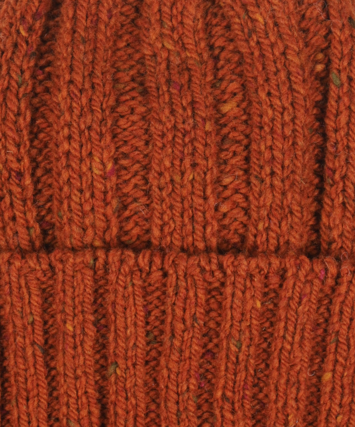 Muts | Rust