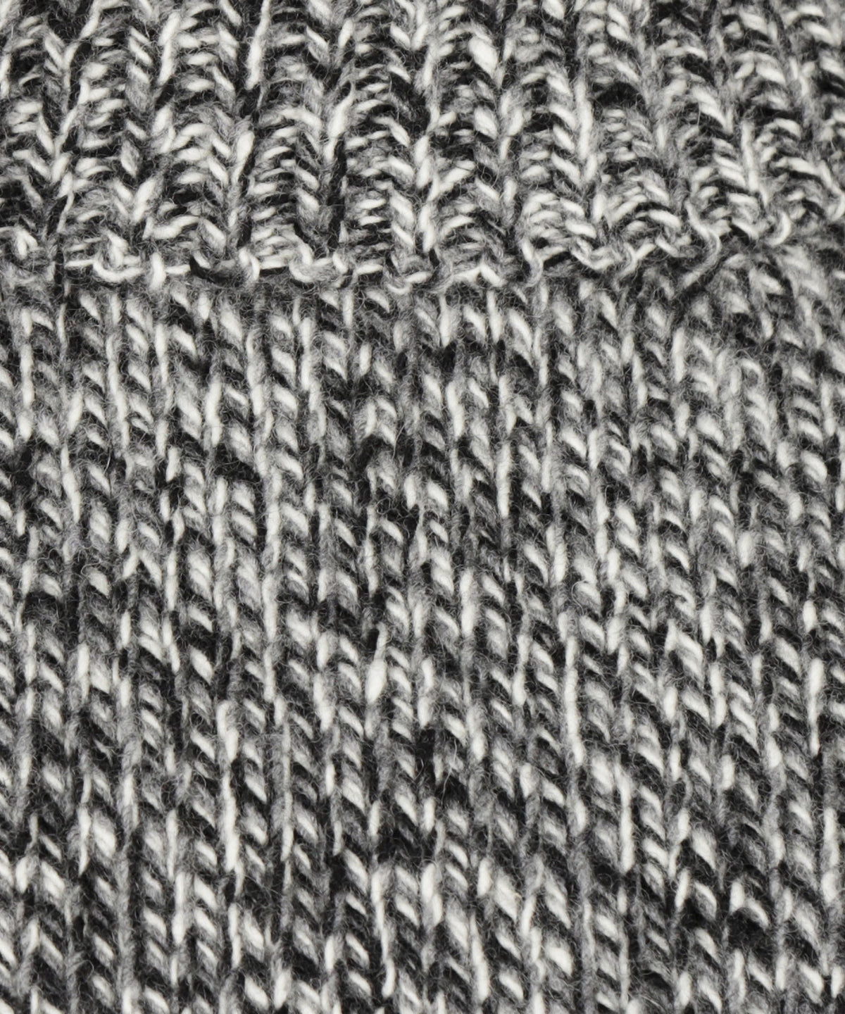 Coltrui | Grijs Melange