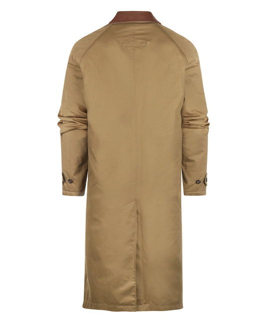 Trenchcoat Lang Norfolk |