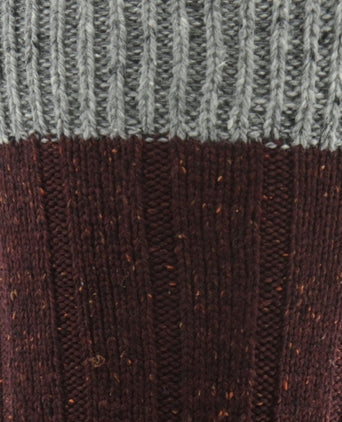 Scott Nichol heren sokken | Design