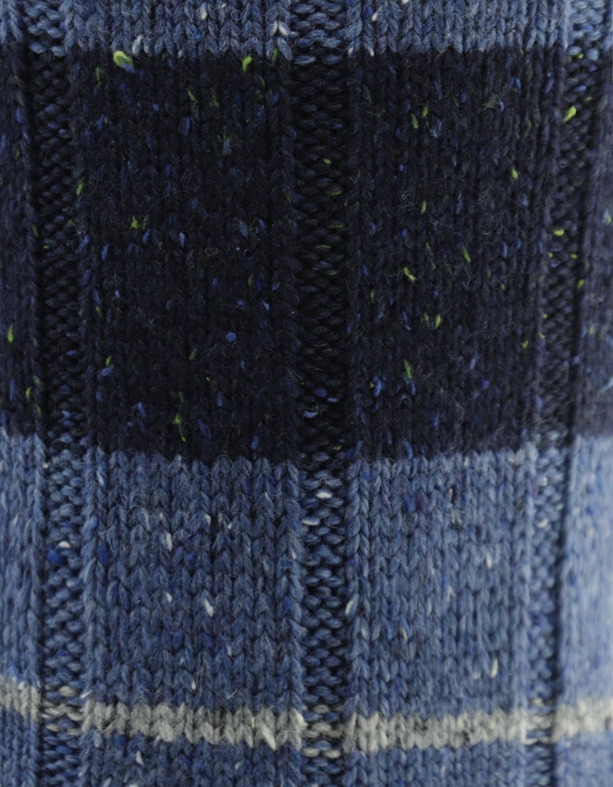Scott Nichol Herrensocken | Design