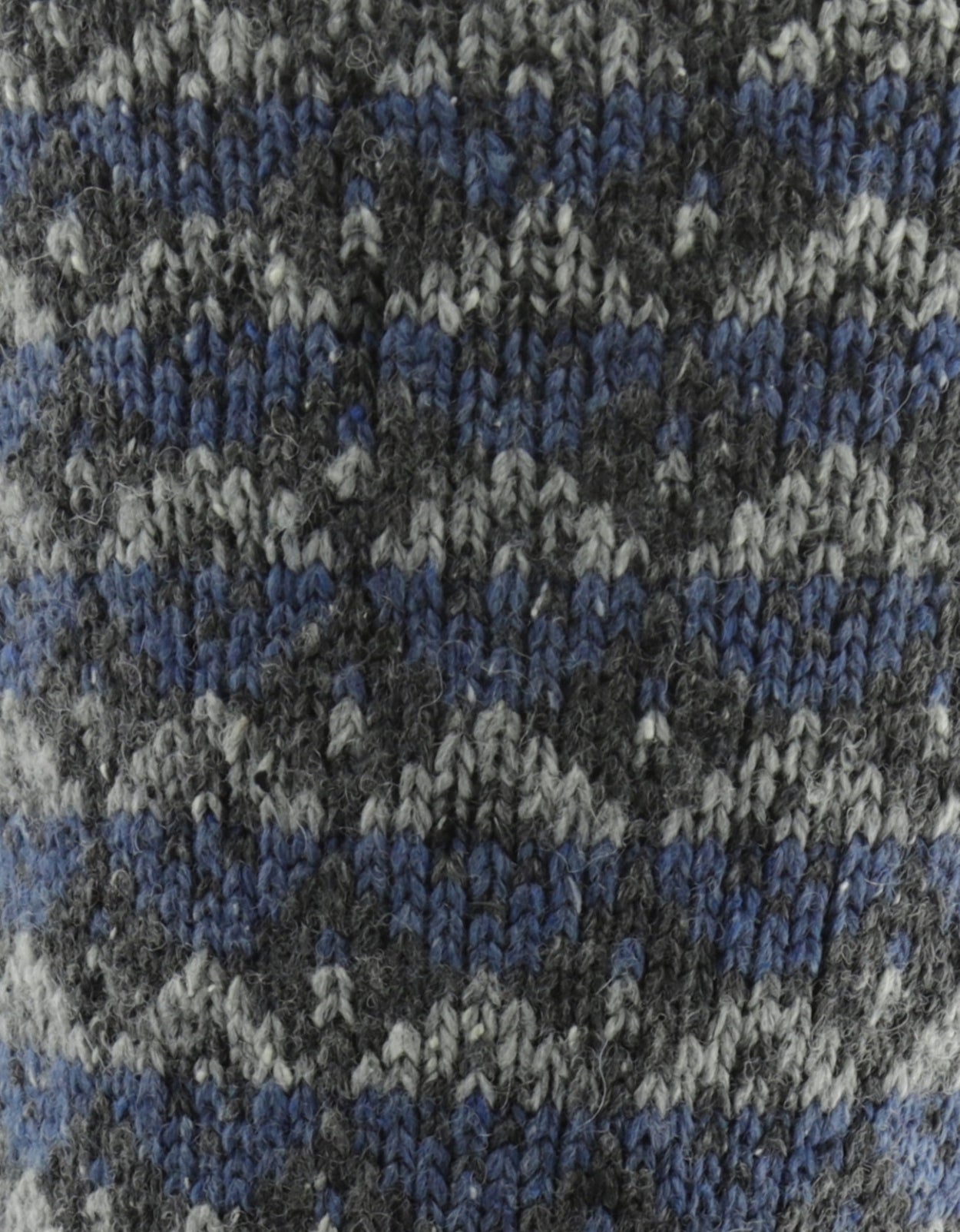 Scott Nichol Herrensocken | Design
