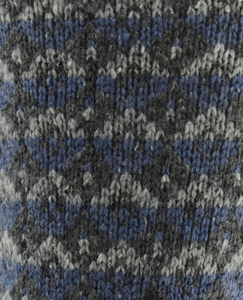 Scott Nichol heren sokken | Design