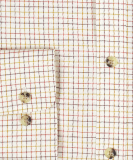 Shirt |