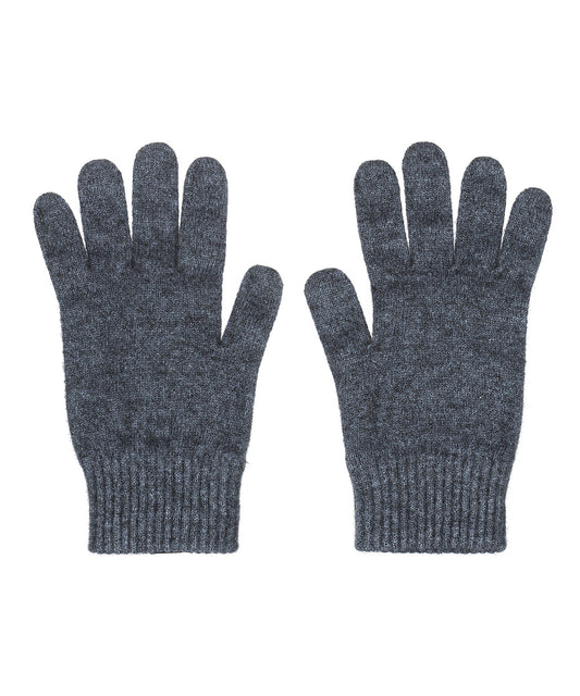 Handschoen | Jeans