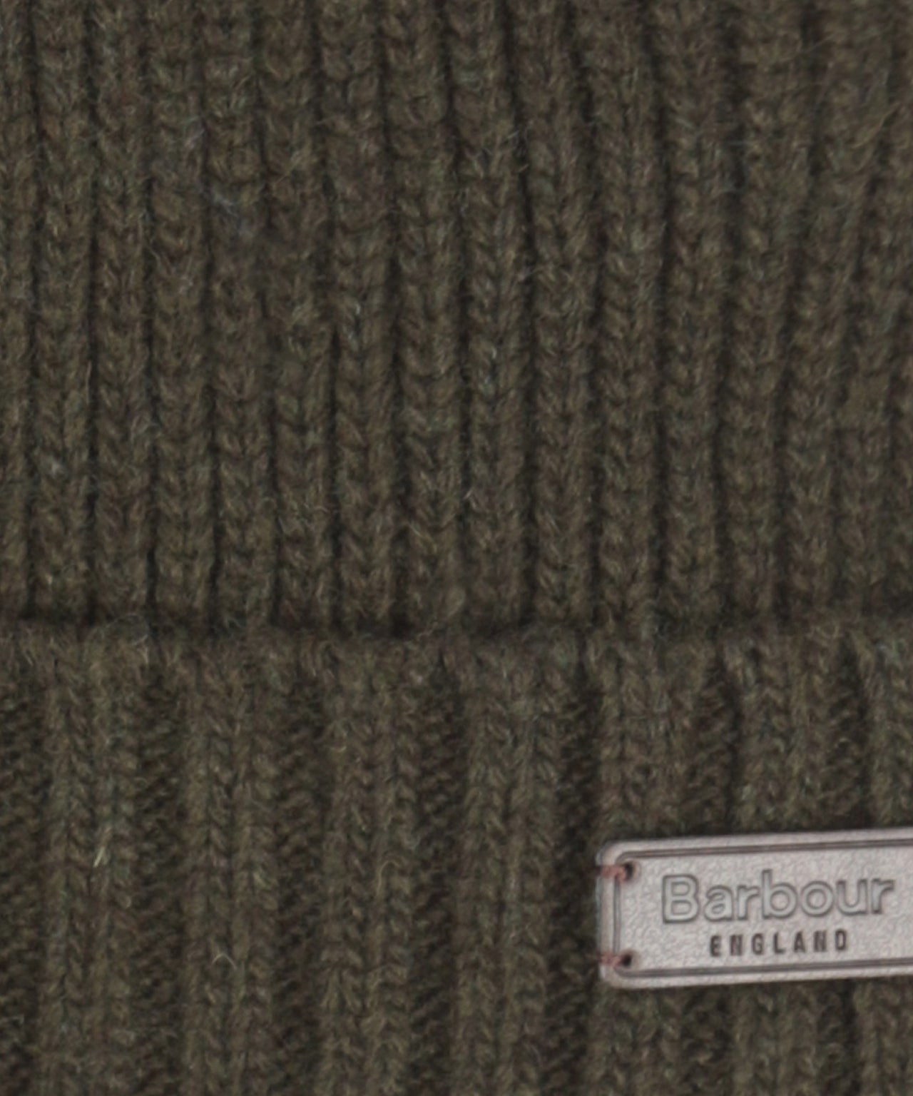 Carlton Beanie Hat |