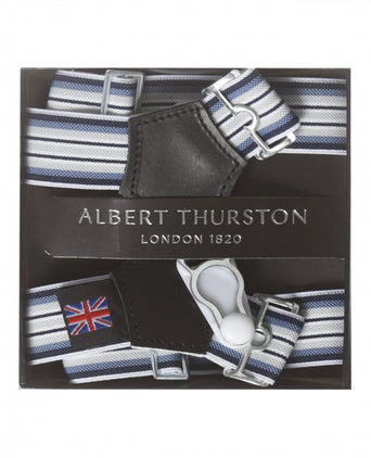 Sokophouders | Design