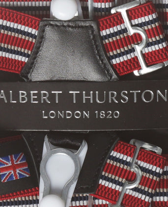 Sokophouders | Design