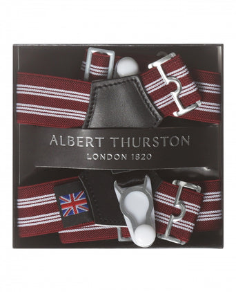 Sokophouders | Design