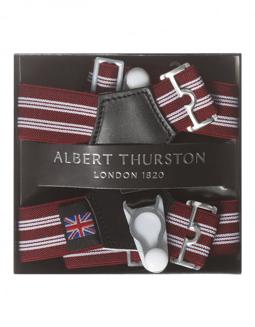 Sokophouders | Design