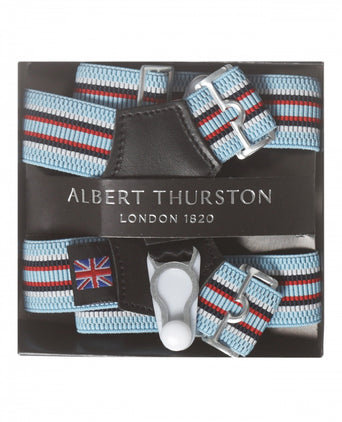 Sokophouders | Design