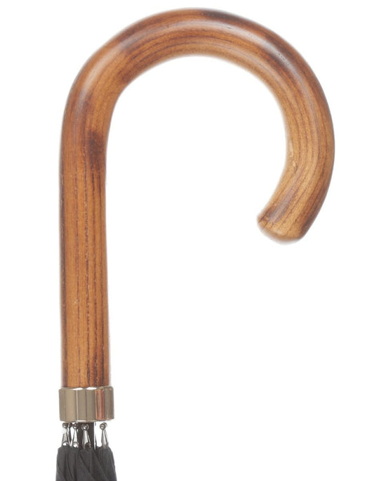 Paraplu | Light Grained