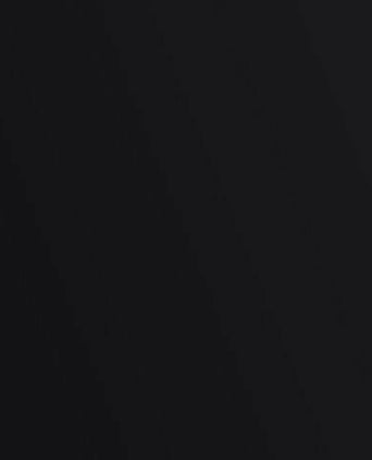 Lhasa rib heren kniekousen | Zwart