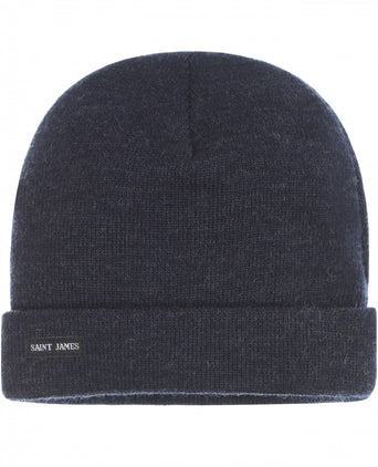 Zeemans Muts | Blauw