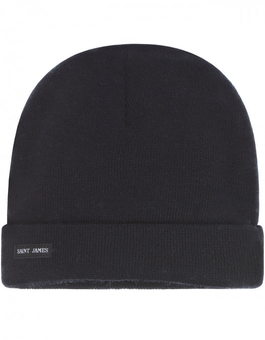 Muts | Navy