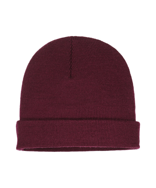 Muts | Prune