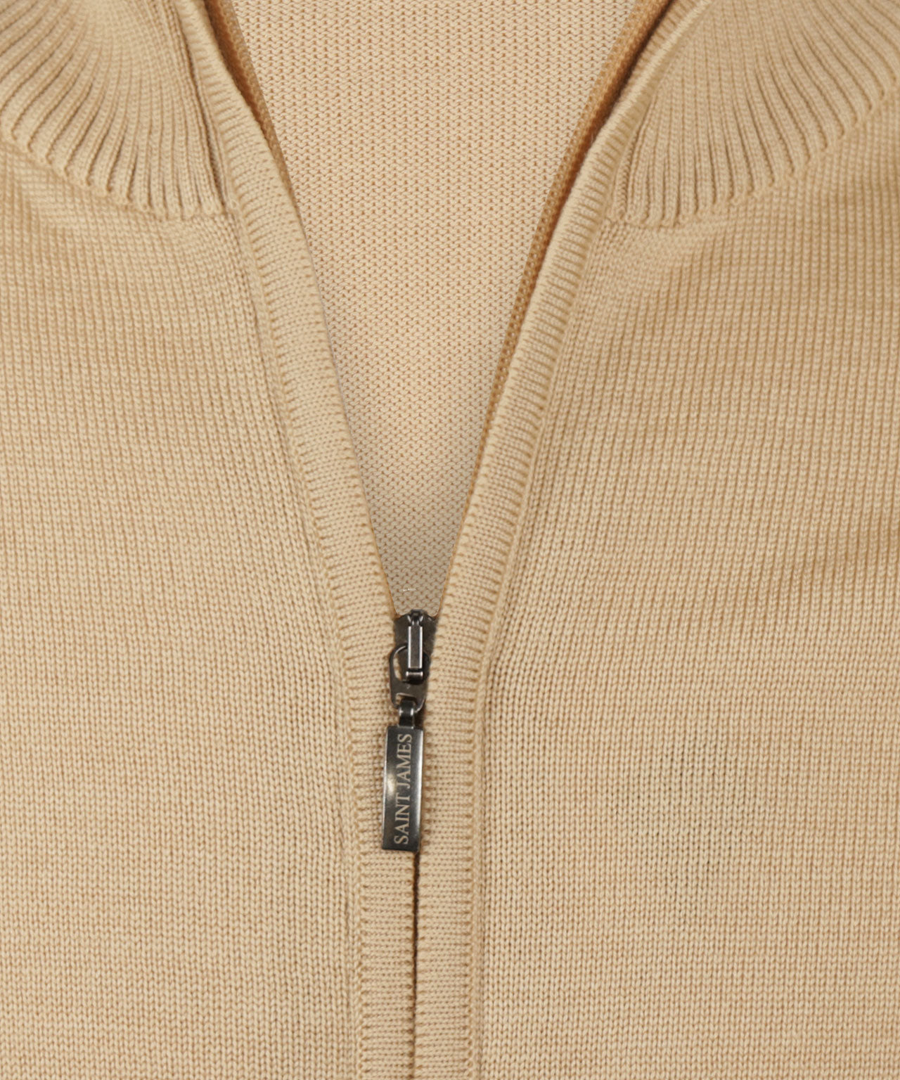 Vest Colorado | Toile Nuance