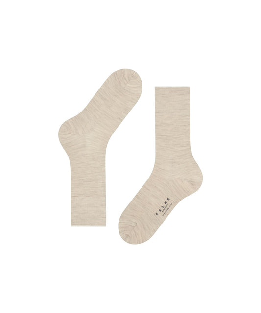 Airport Heren Sokken | Beige