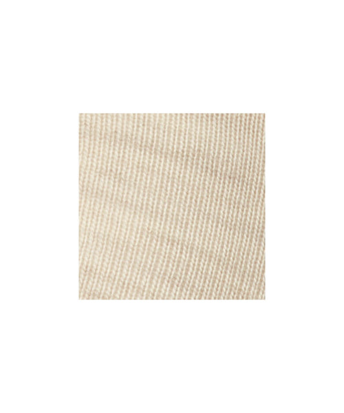 Airport heren sokken | Bruin