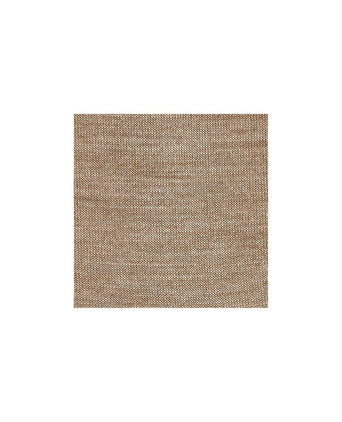 Airport heren sokken | Bruin