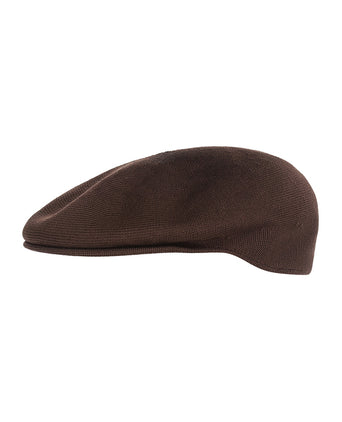 Kangol Tropic 504 | Bruin