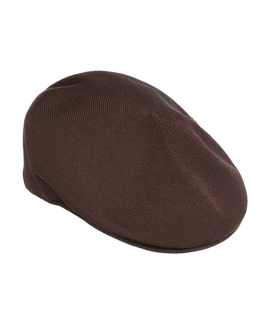 Tropic 504 | Chocolade