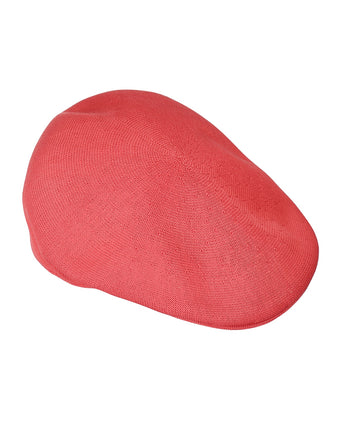 Kangol Tropic 504 | Rood
