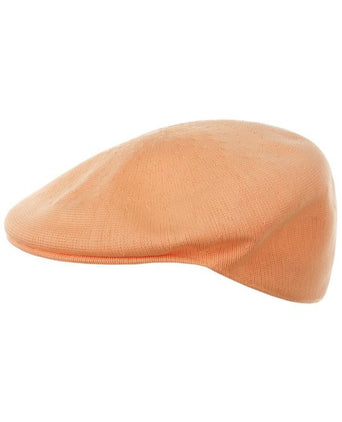 Kangol Tropic 504 | Oranje