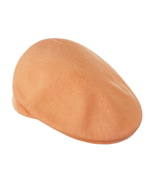 Kangol Tropic 504 | Oranje