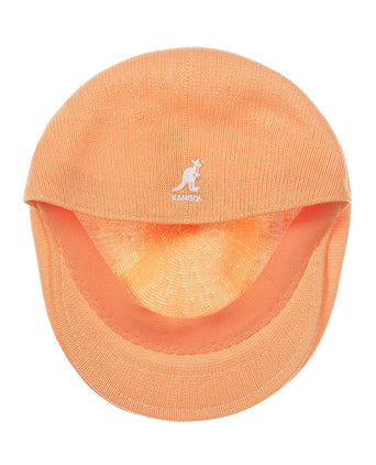 Kangol Tropic 504 | Oranje