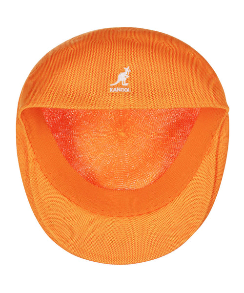 Kangol Tropic 504 | Oranje