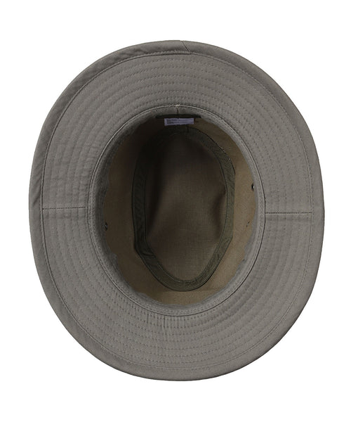 Hoed Bushwalker | Groen