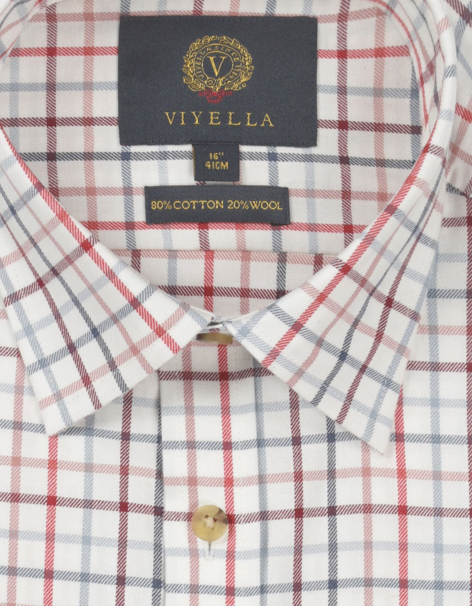Shirt |