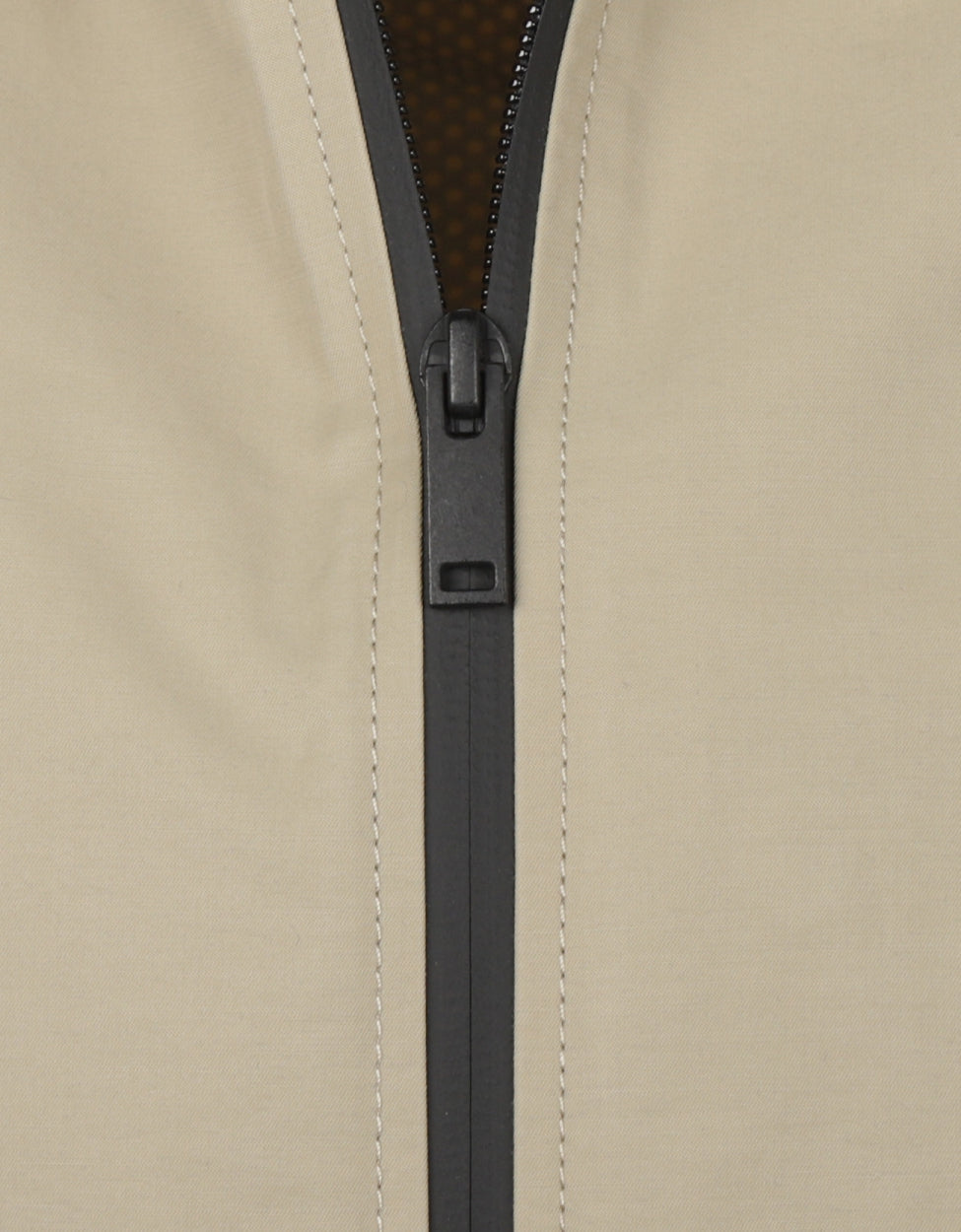Jack Blouson |