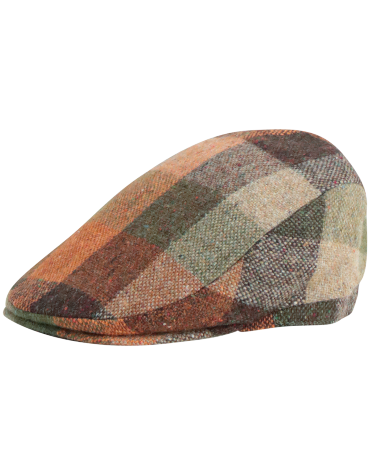Kaschmir-Mix-Mütze | Design