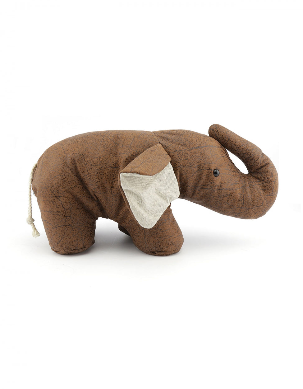 Deurstopper |
