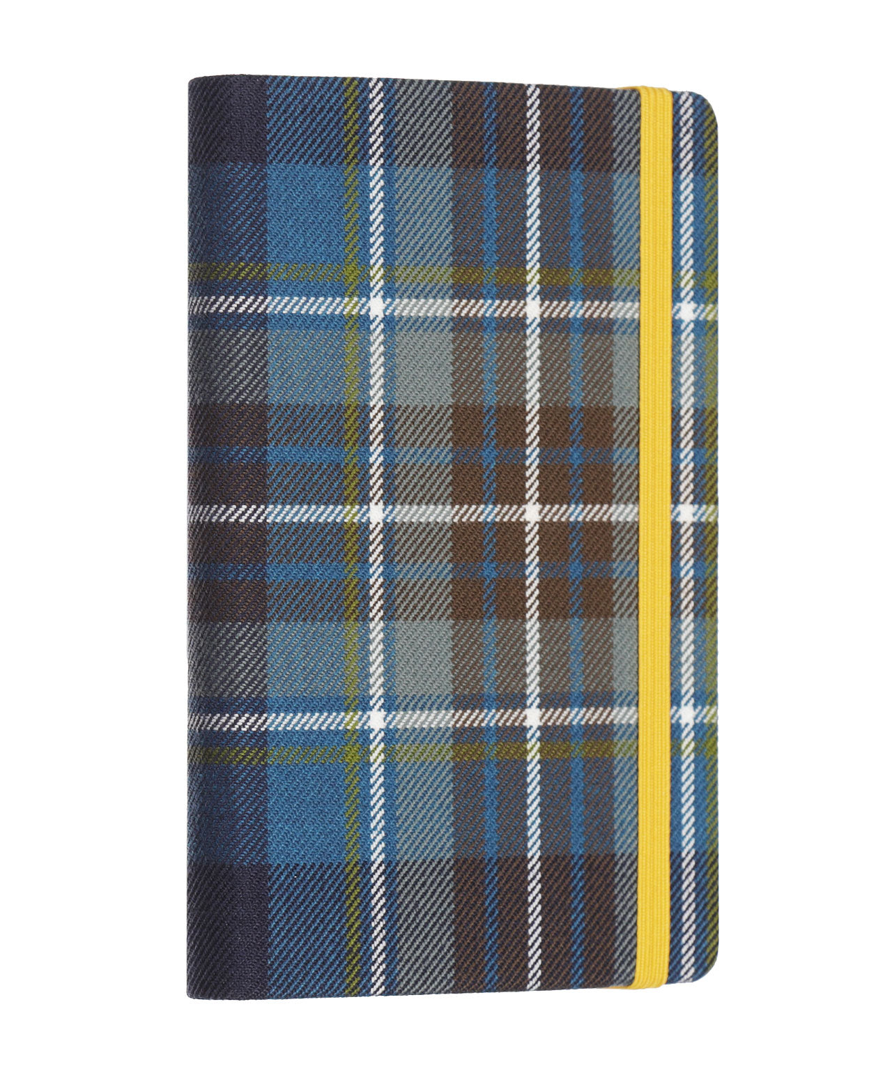 Notebook Pocket | Holyrood