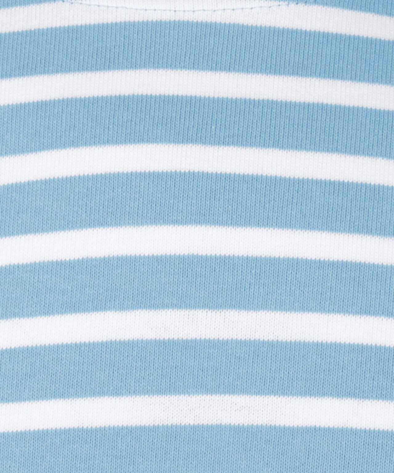 Meridien Modern Sweater | Blue