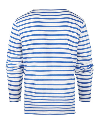 Trui Meridien Moderne | Design