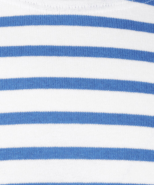 Trui Meridien Moderne | Design