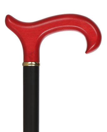 Klassieke Wandelstok | Design