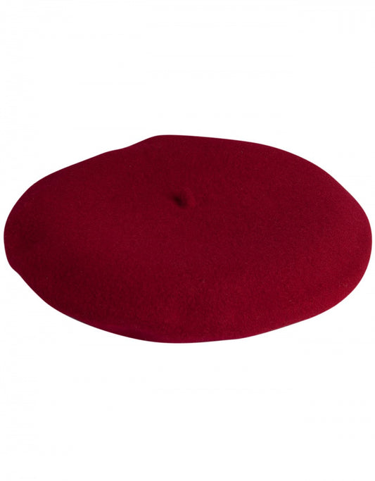 Baret wol | Bordeaux