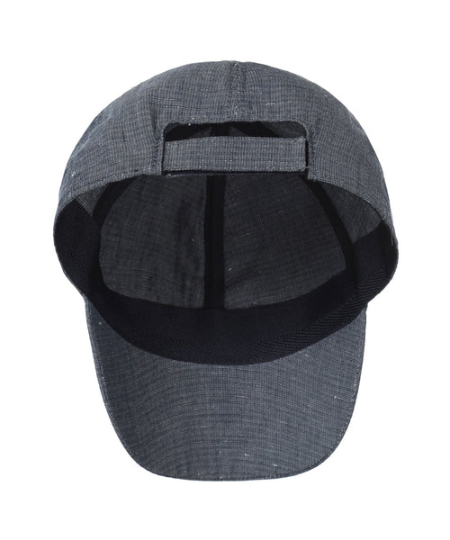 Baseball Cap | Blauw