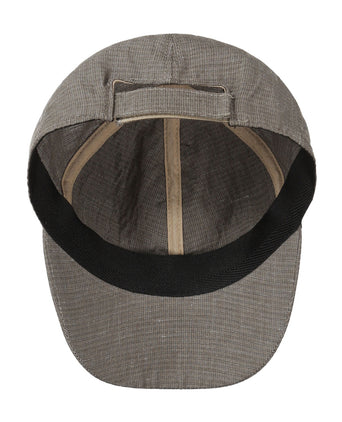 Baseball Cap | Bruin