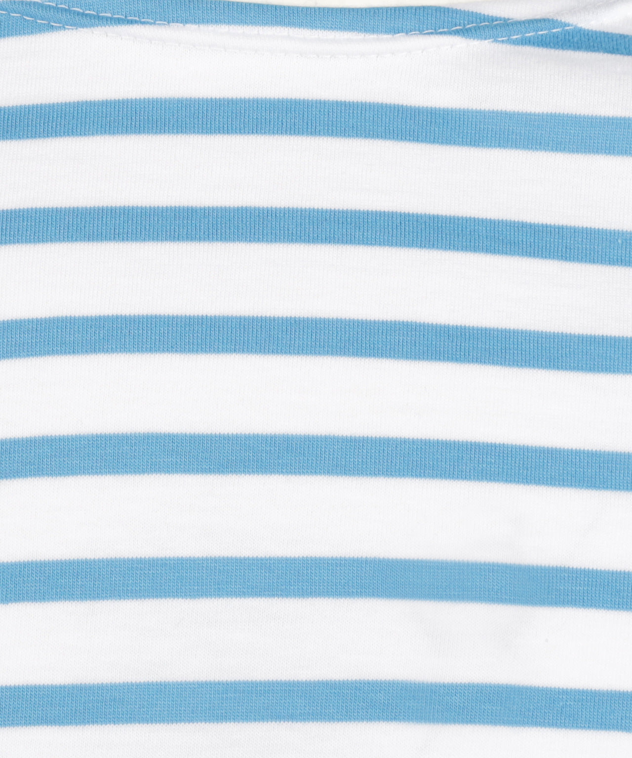 Levant Moderne | Neige/Flot