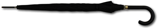 Paraplu Automatic GA1 | Black