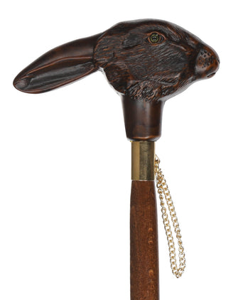 Schoenlepel | Design