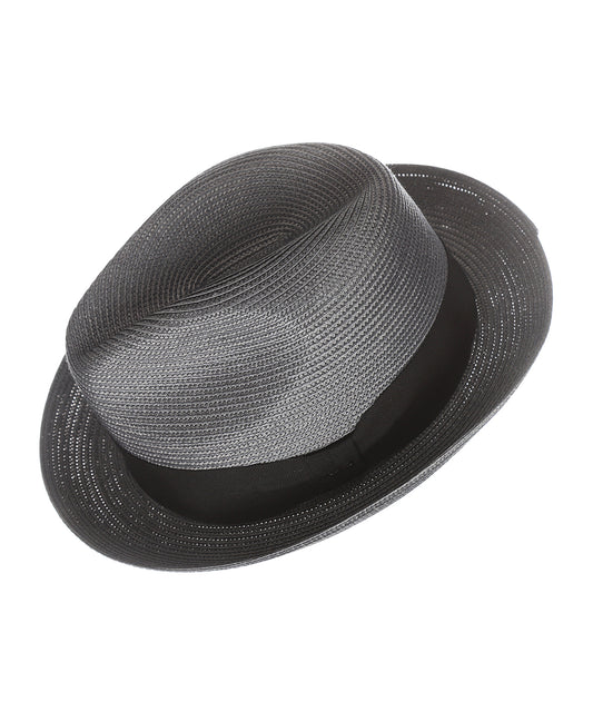 Hoed Craig | Robust Grey