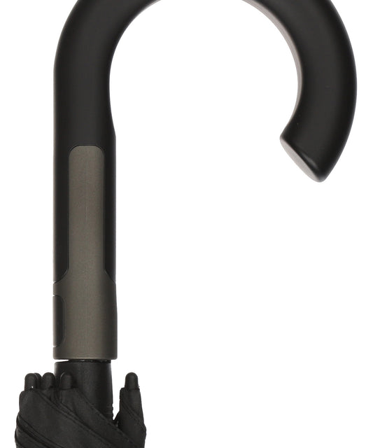 Paraplu GP57 | Zwart